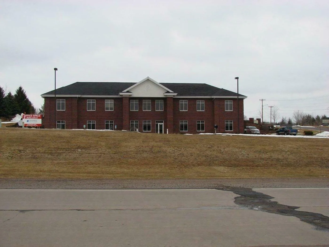 Photo 3 of 1701 W Knapp St, Rice Lake, WI 54868