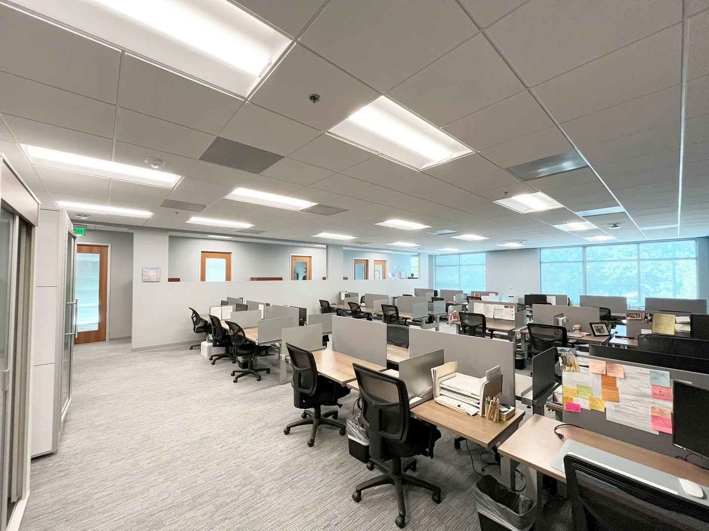 Photo 3 of 235 Magrath Darby Blvd, Mount Pleasant, SC 29464