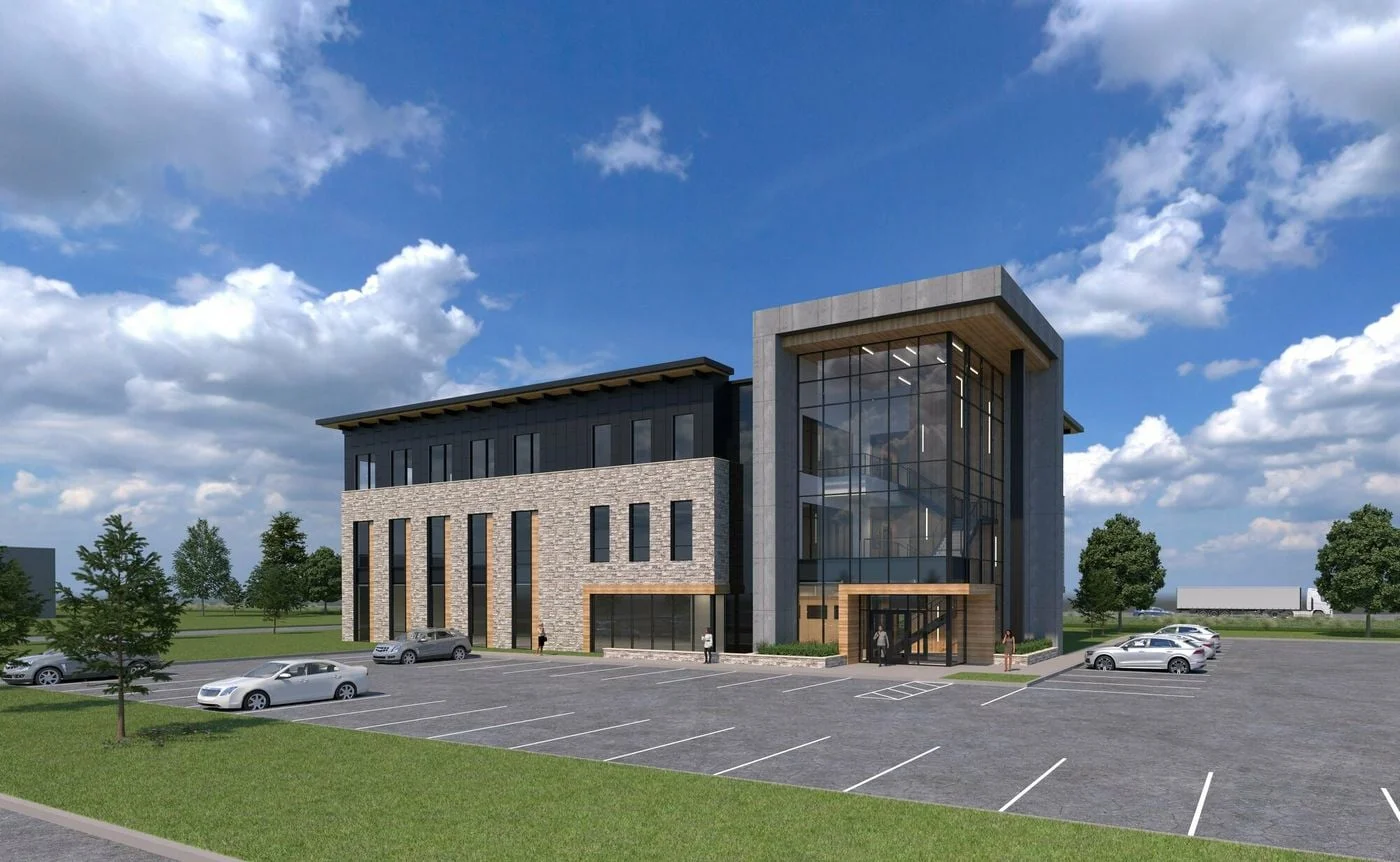 Photo 1 of 5410 Sevens Pkwy, Eau Claire, WI 54701