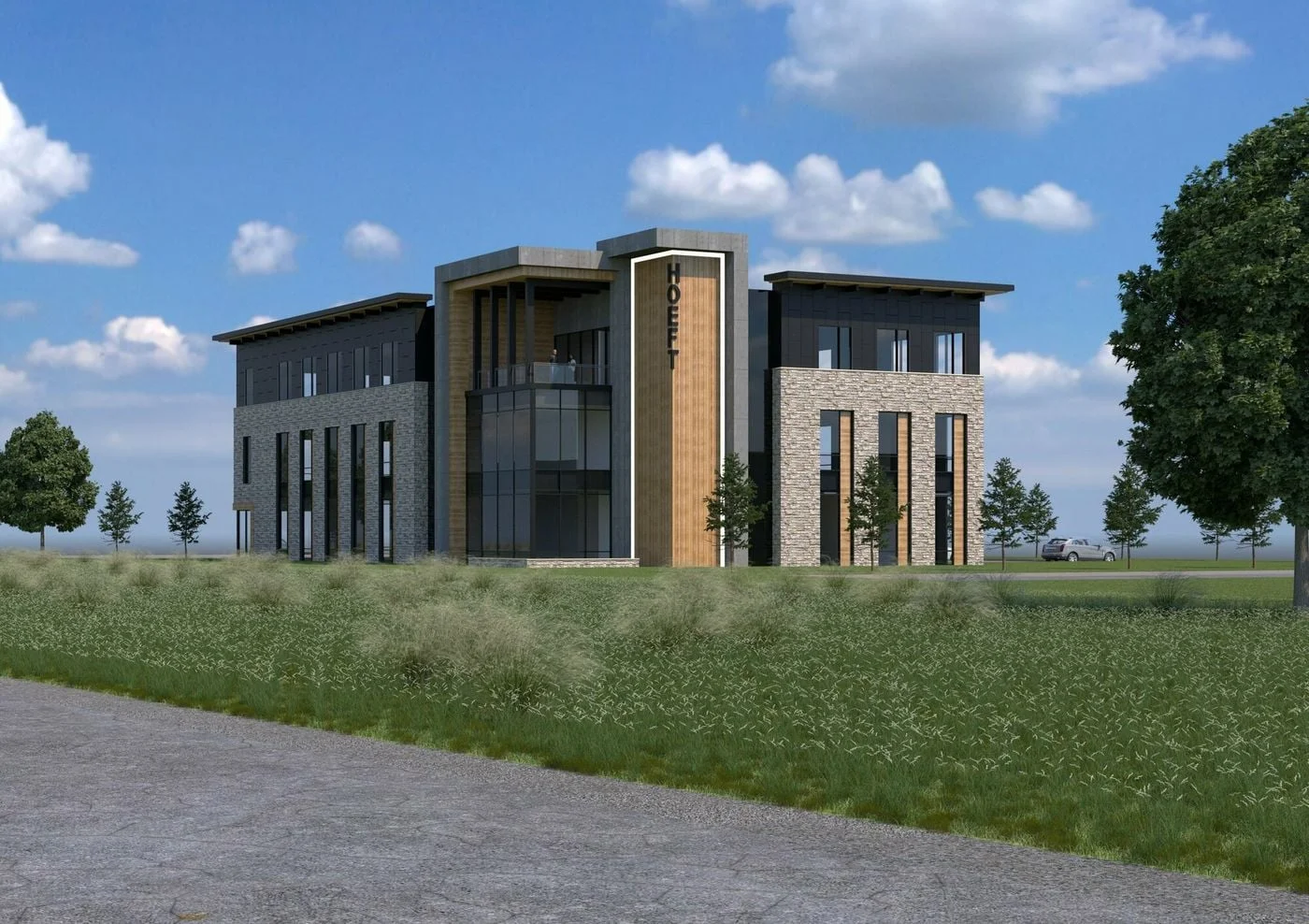 Photo 2 of 5410 Sevens Pkwy, Eau Claire, WI 54701