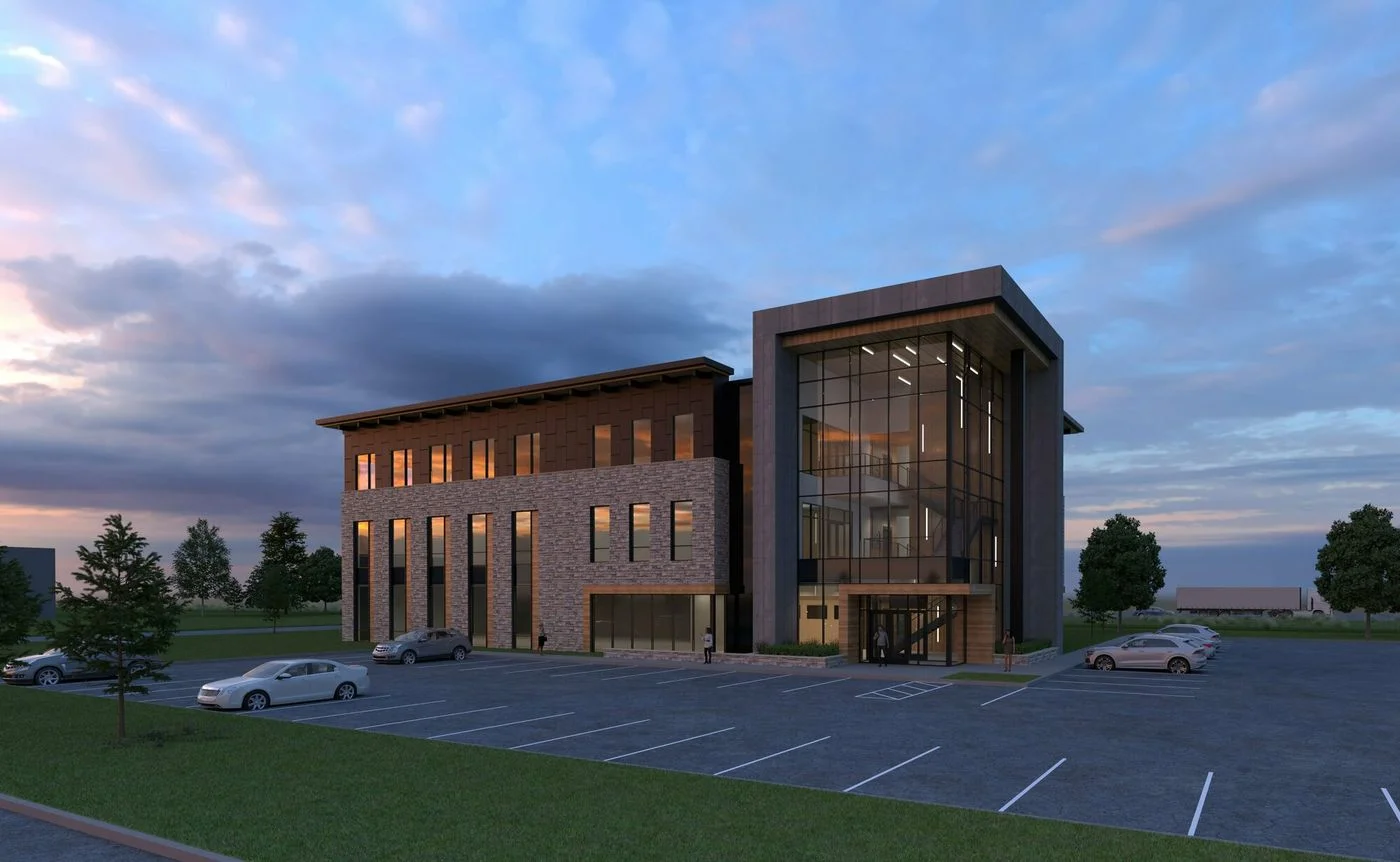 Photo 3 of 5410 Sevens Pkwy, Eau Claire, WI 54701