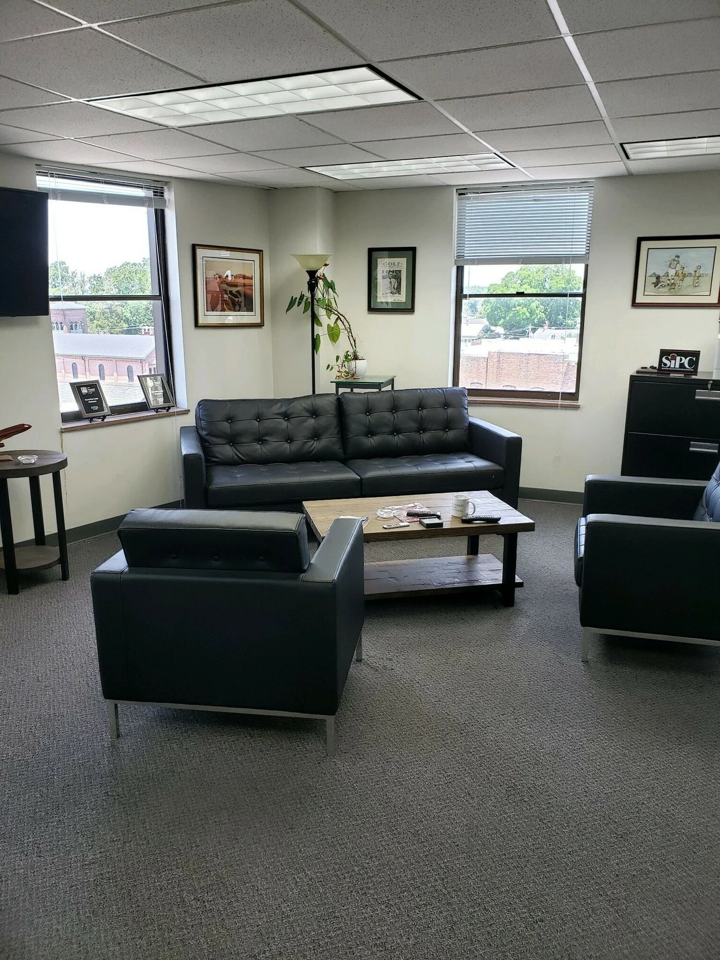 Photo 1 of 100 E Main St Ste 701, Salisbury, MD 21801