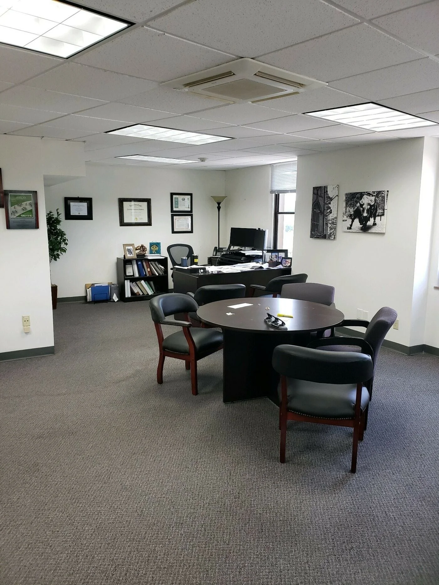 Photo 2 of 100 E Main St Ste 701, Salisbury, MD 21801