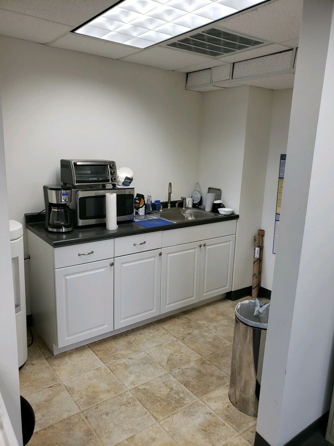 Photo 3 of 100 E Main St Ste 701, Salisbury, MD 21801