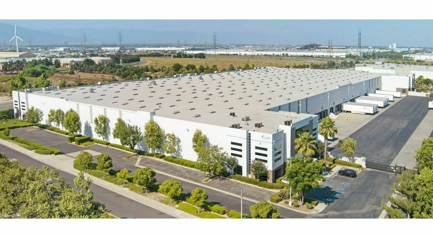 Photo 1 of 990 Barrington Ave, Ontario, CA 91764