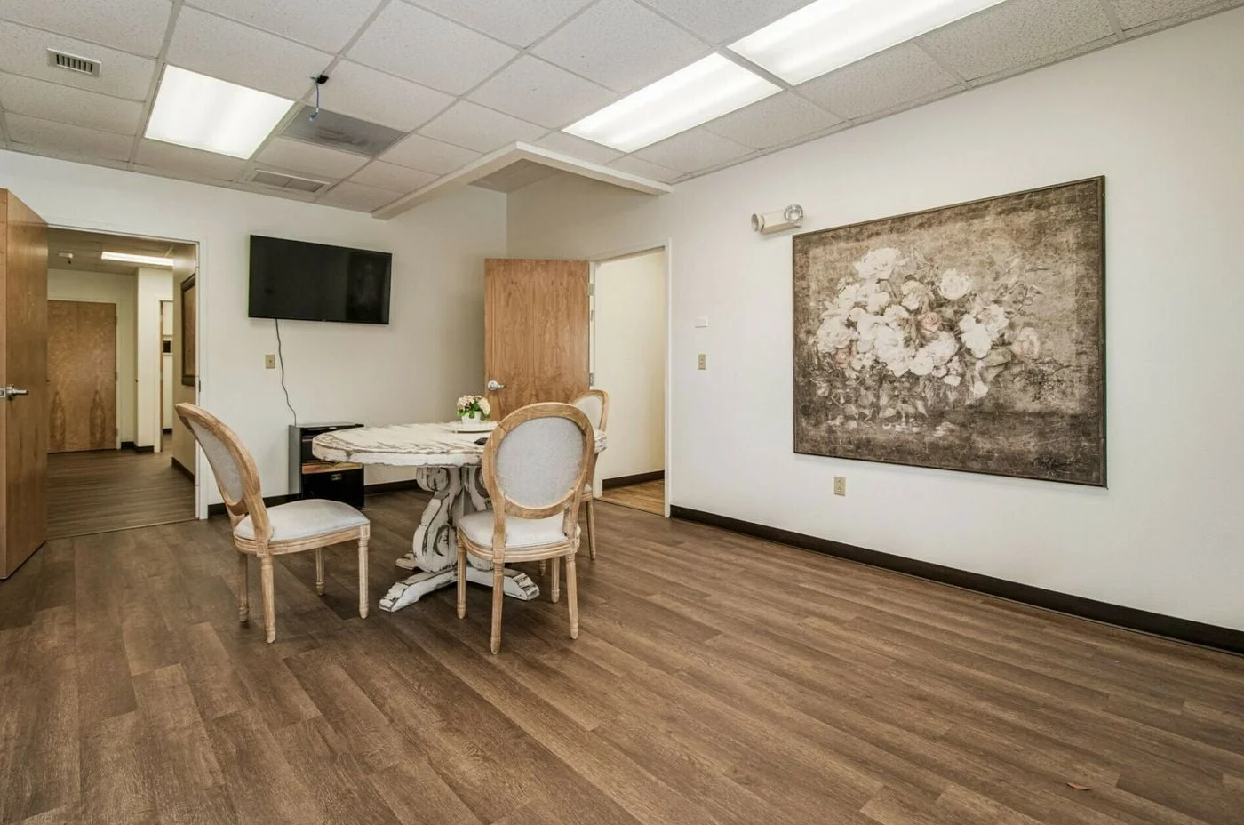 Photo 3 of 5565 Woodbine Rd, Pace, FL 32571