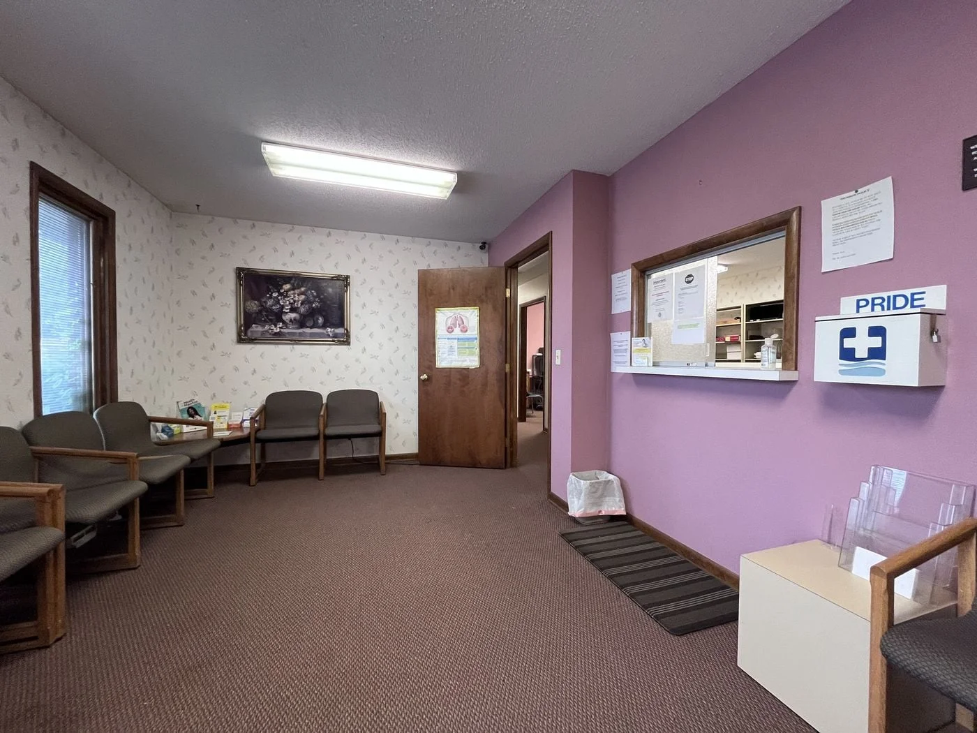 Photo 3 of 2735 Navarre Ave # 304, Oregon, OH 43616