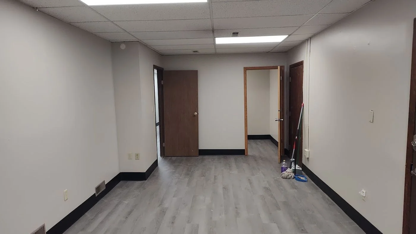 Photo-3 of 5340 E Main St # 212, Columbus, OH 43213