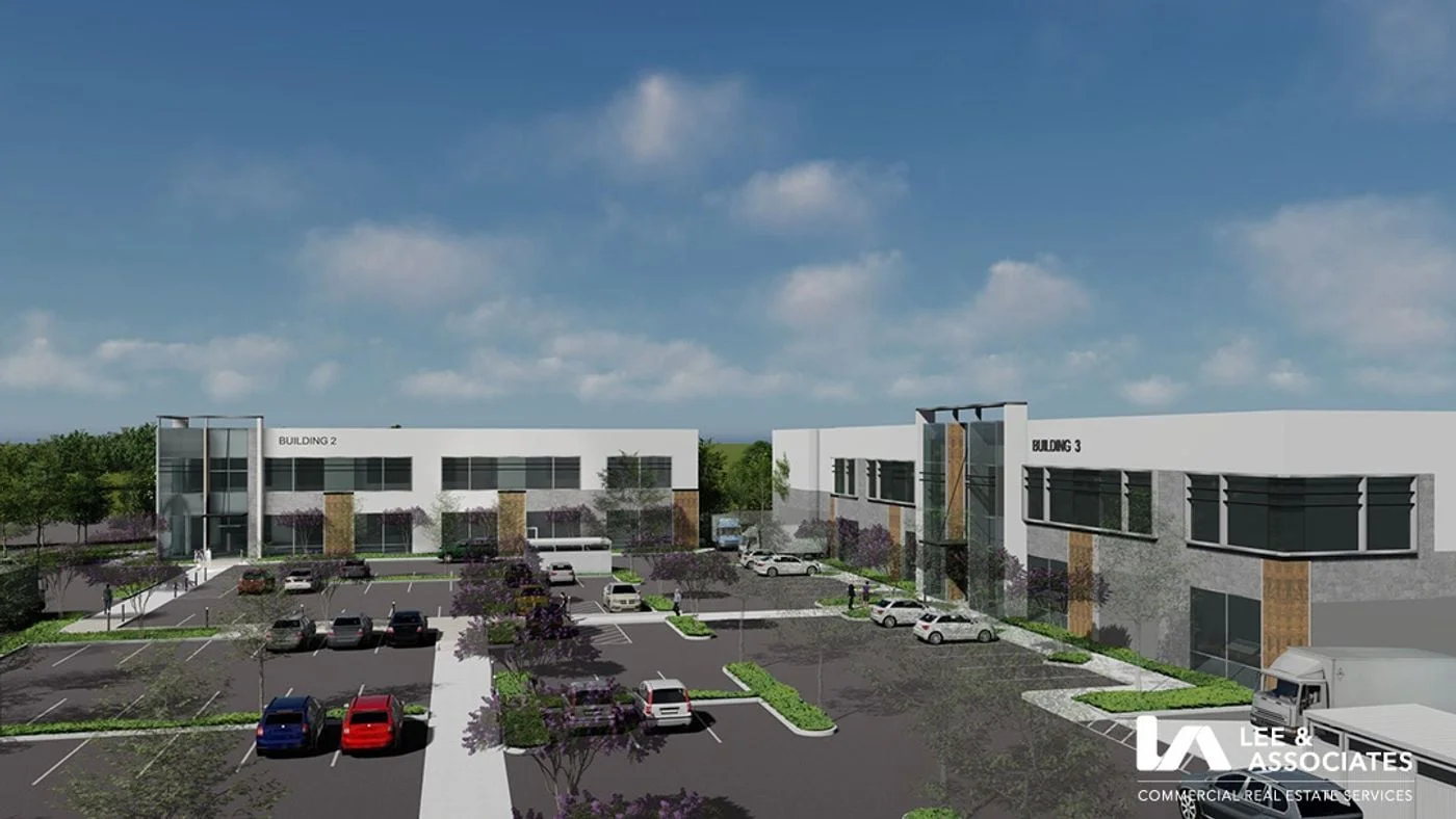 Photo 3 of 3120-3180 Carson St, Lakewood, CA 90712