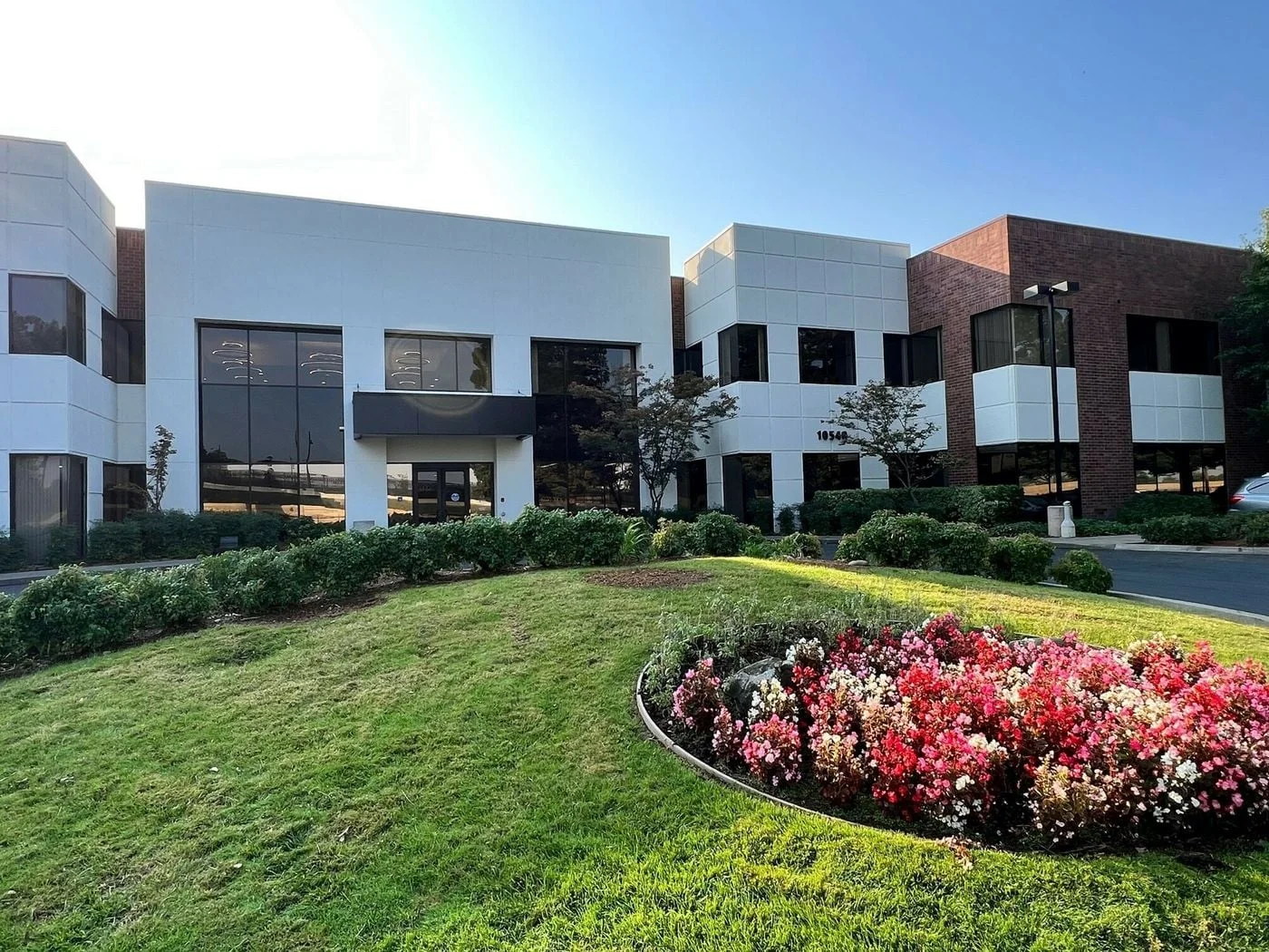 Photo 1 of 10540 White Rock Rd, Rancho Cordova, CA 95670