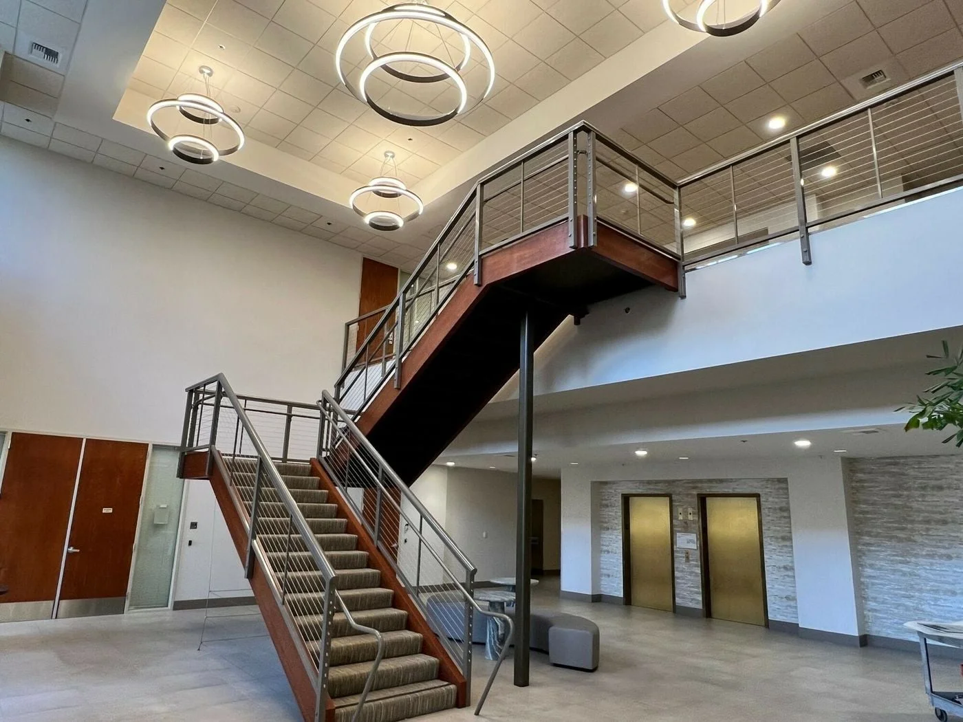 Photo 2 of 10540 White Rock Rd, Rancho Cordova, CA 95670