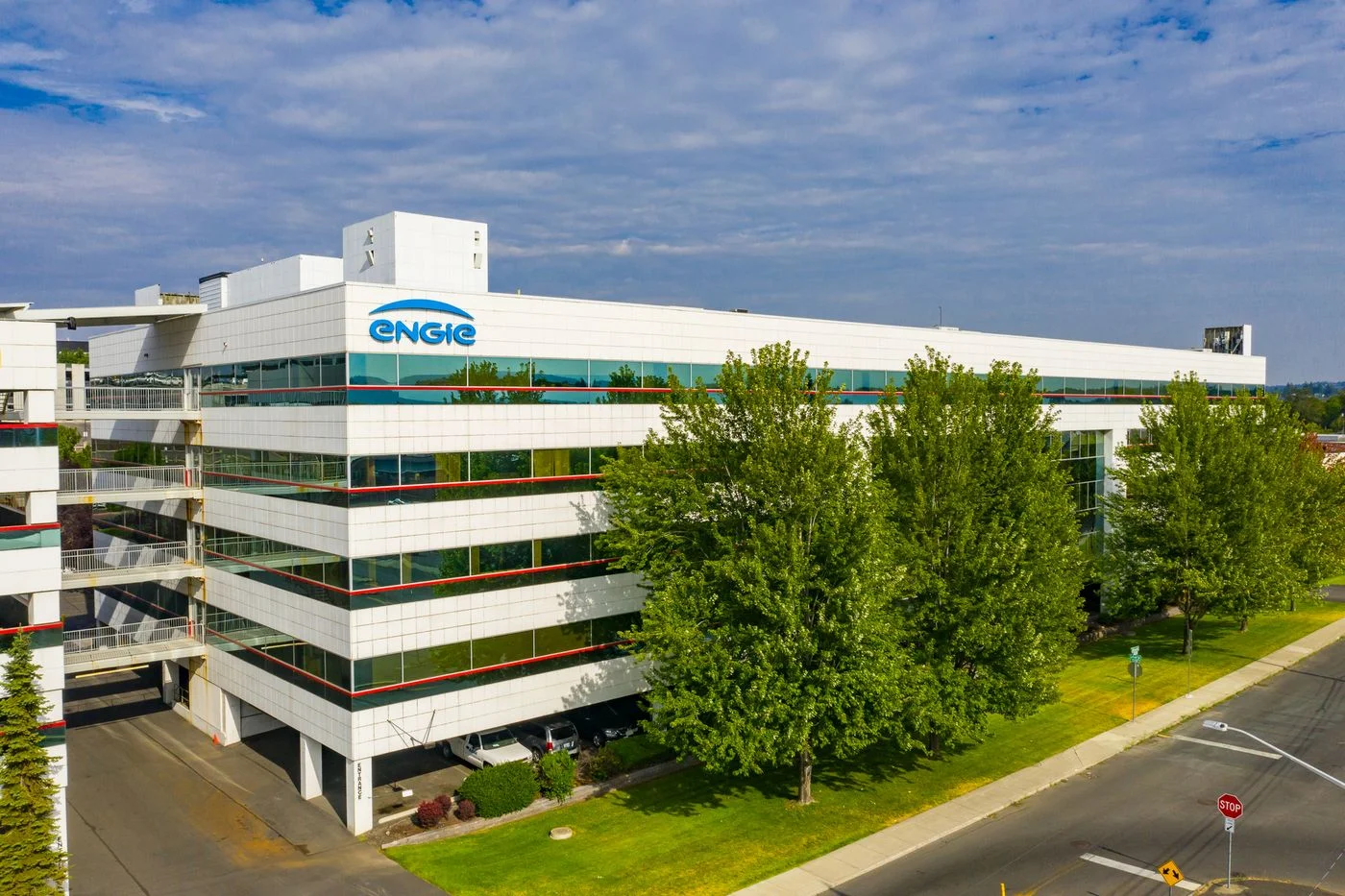 Photo 1 of 1313 N Atlantic St, Spokane, WA 99201