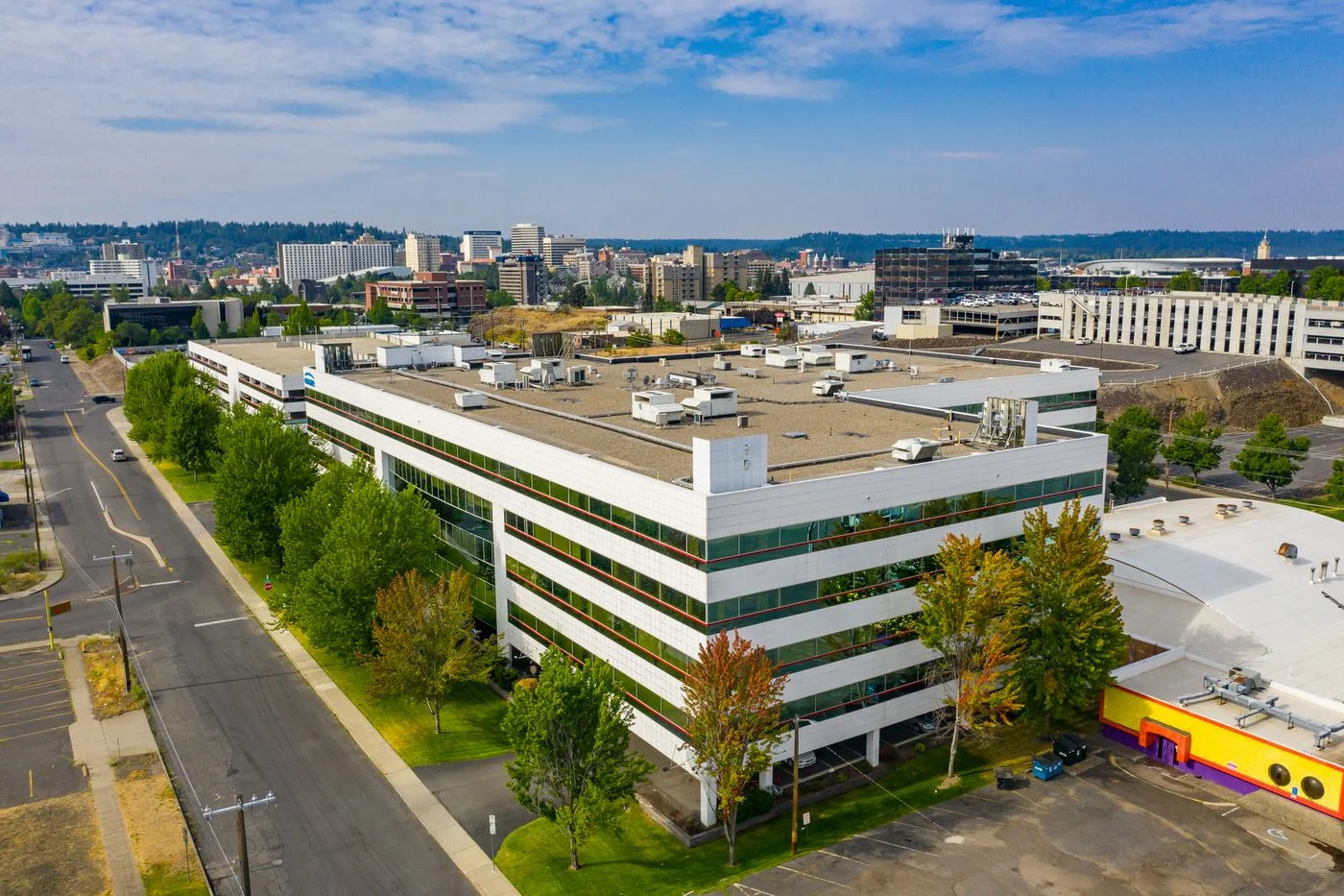 Photo 2 of 1313 N Atlantic St, Spokane, WA 99201