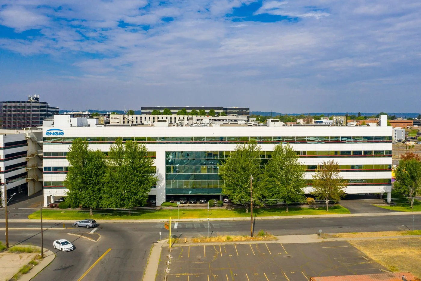 Photo 3 of 1313 N Atlantic St, Spokane, WA 99201