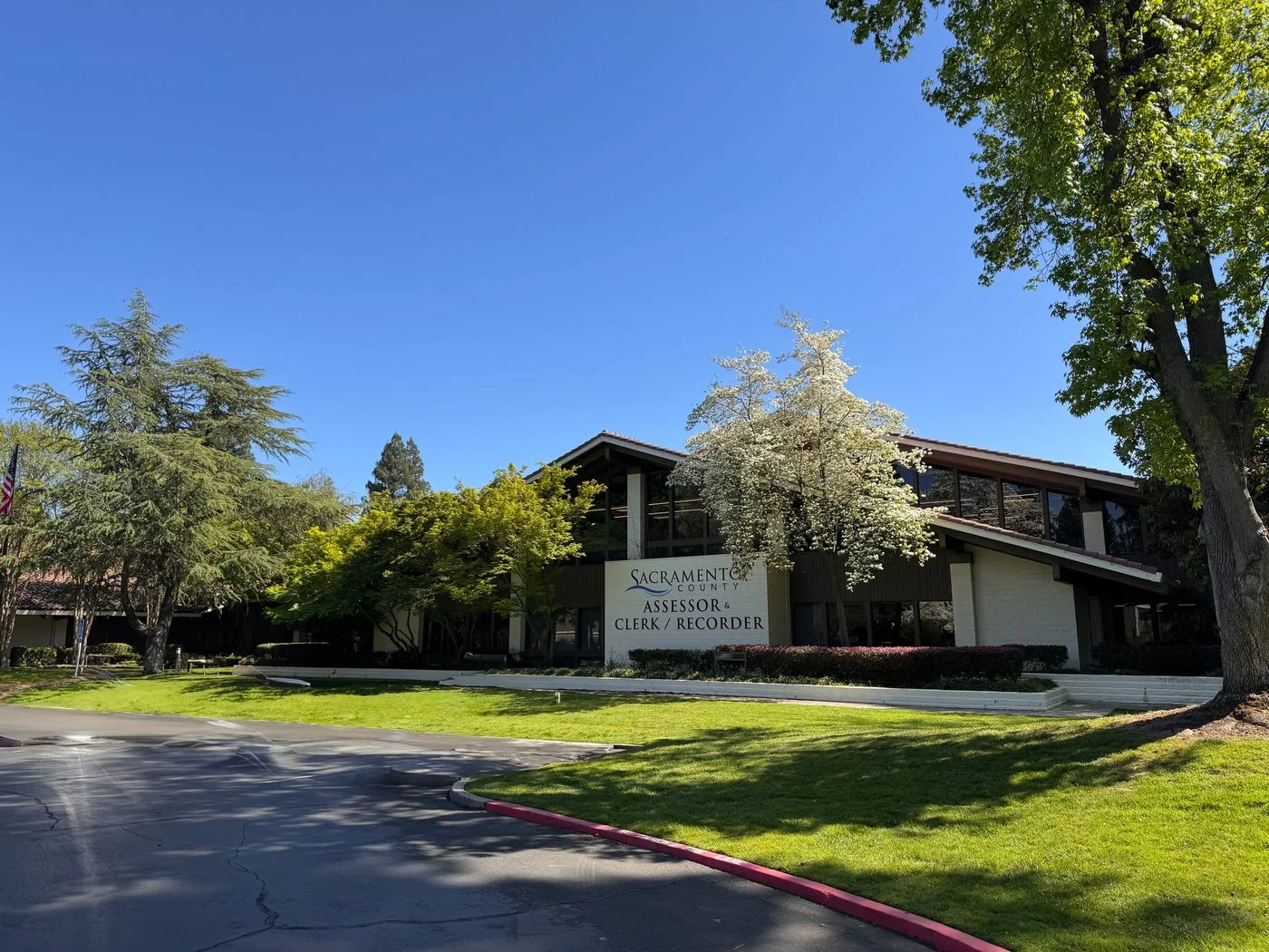 Photo 1 of 3636 American River Dr # 3640, Sacramento, CA 95864