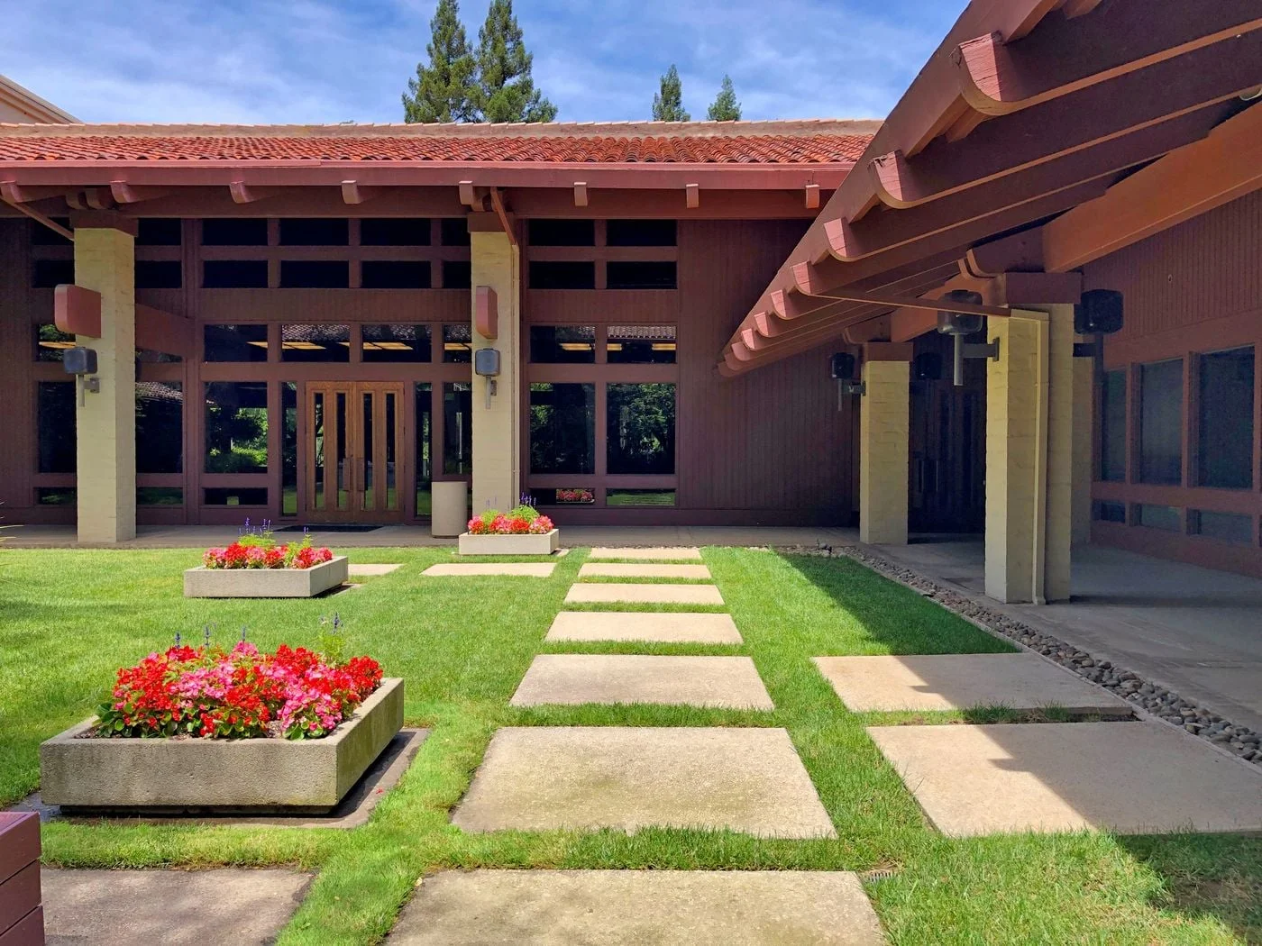 Photo 2 of 3636 American River Dr # 3640, Sacramento, CA 95864