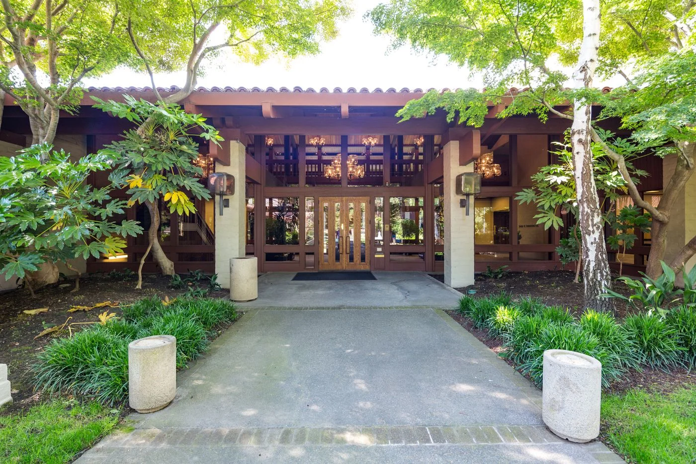 Photo 3 of 3636 American River Dr # 3640, Sacramento, CA 95864