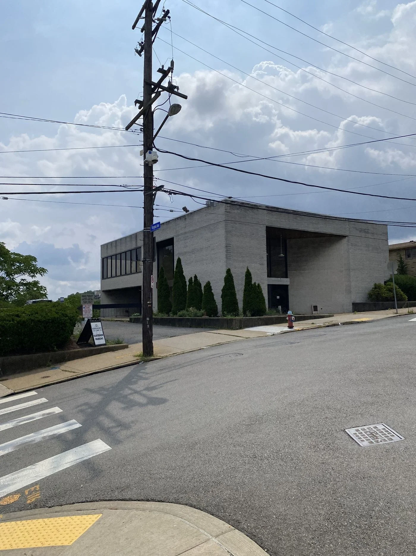 Photo 1 of 55 Wyoming St, Pittsburgh, PA 15211