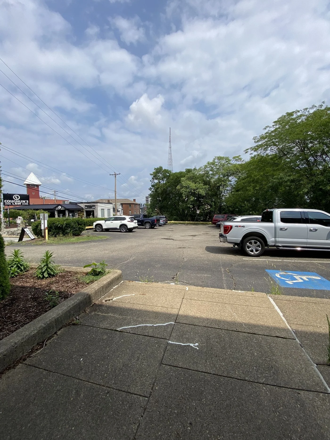 Photo 2 of 55 Wyoming St, Pittsburgh, PA 15211