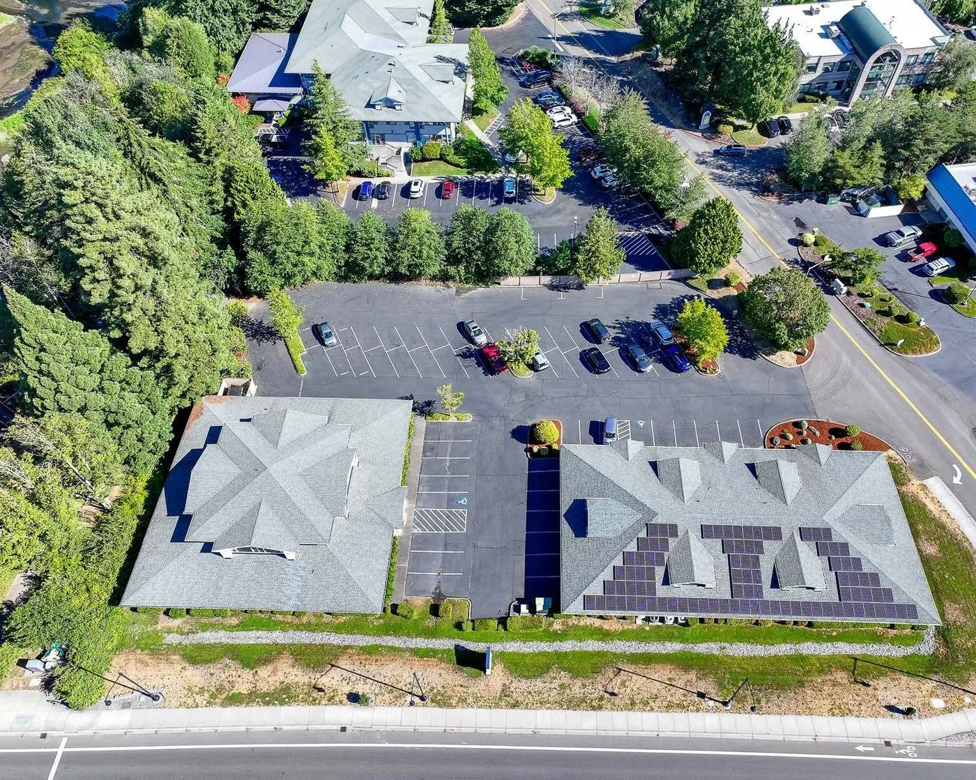 Photo 3 of 9619 Levin Rd NW, Silverdale, WA 98383