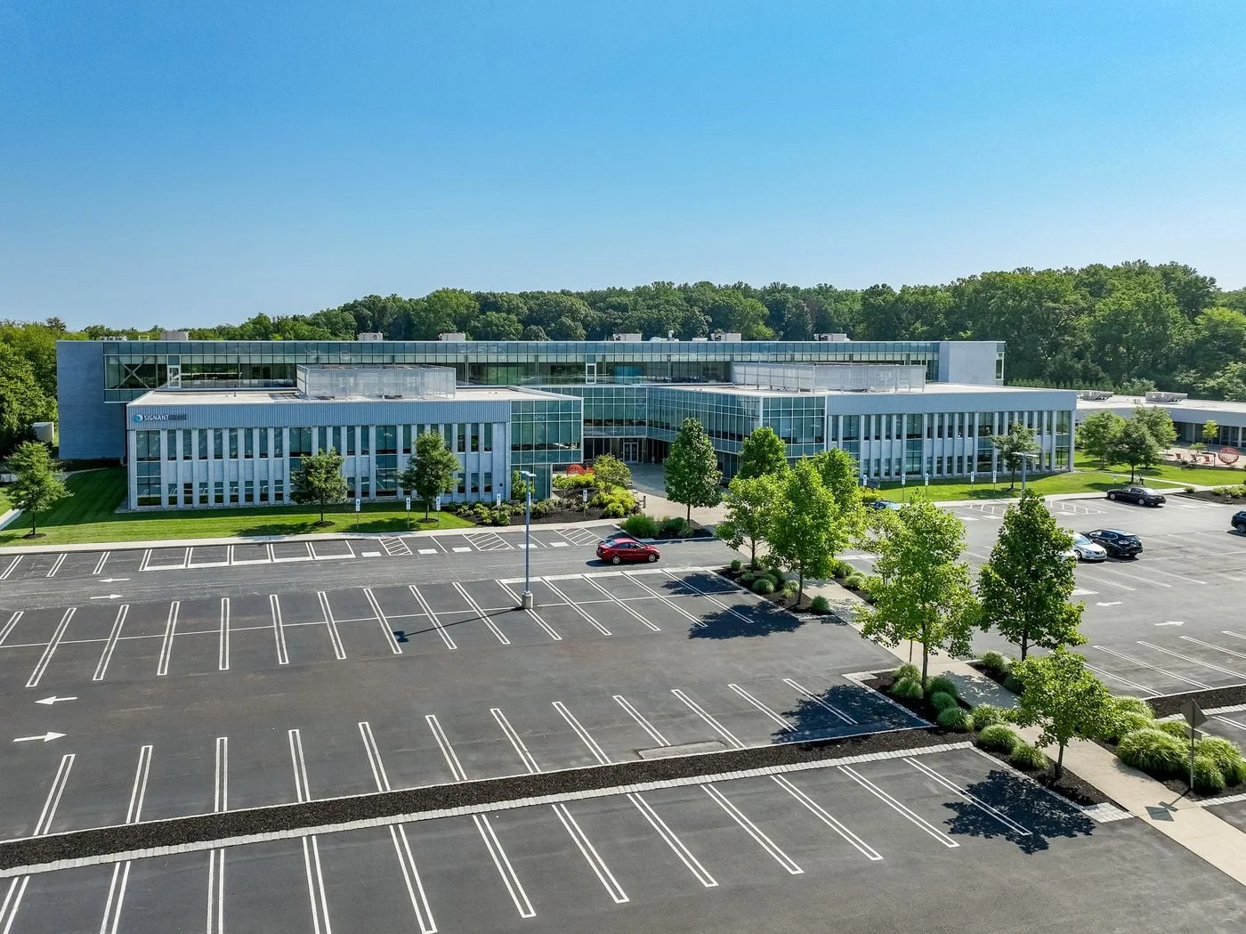 Photo 1 of 785 Arbor Way, Blue Bell, PA 19422