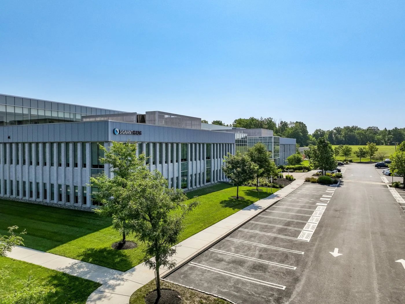 Photo 2 of 785 Arbor Way, Blue Bell, PA 19422