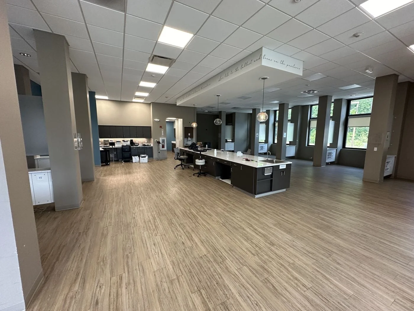 Photo 2 of 422 Drive in Ln, Moncks Corner, SC 29461