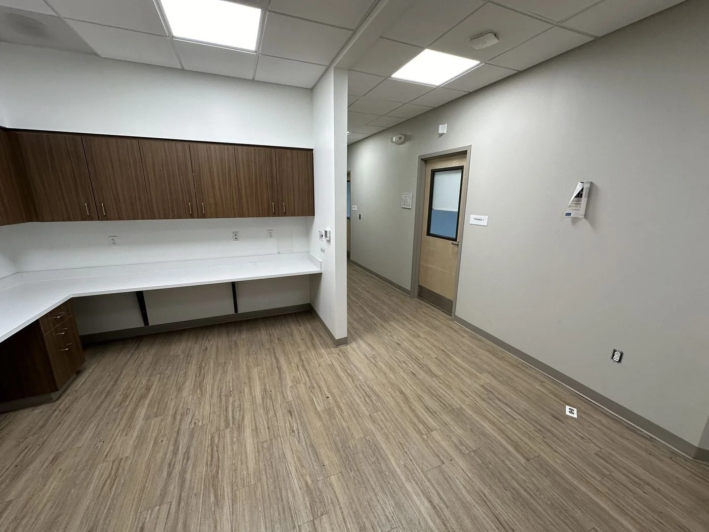 Photo 3 of 422 Drive in Ln, Moncks Corner, SC 29461