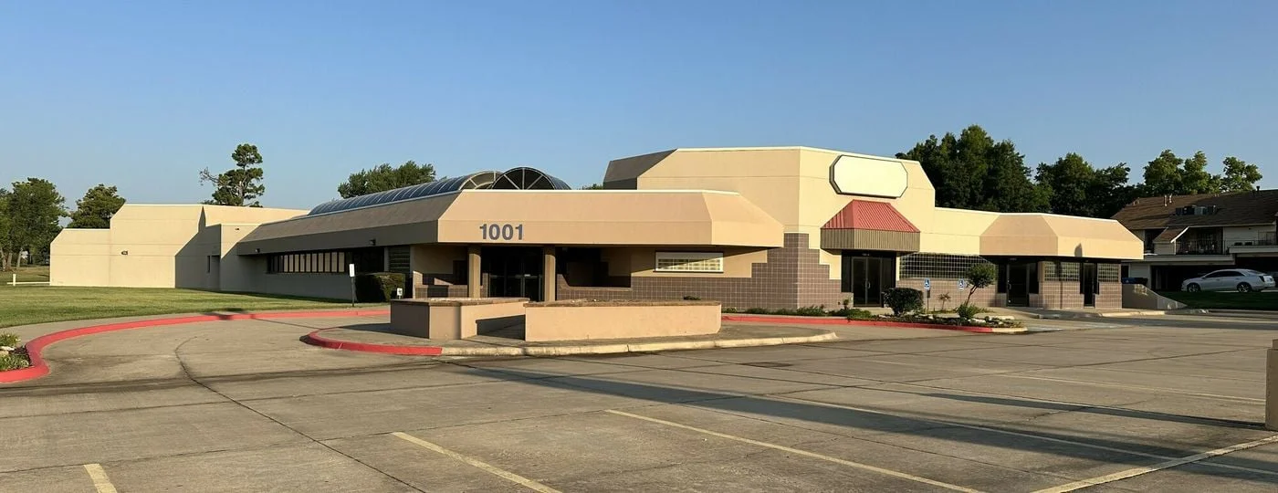 Photo-1 of 1001 S Douglas Blvd, Oklahoma City, OK 73130