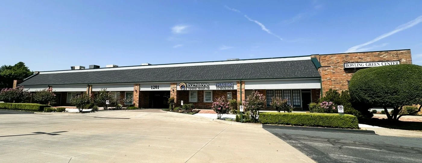 Photo 1 of 1201 S Douglas Blvd Ste A, Oklahoma City, OK 73130