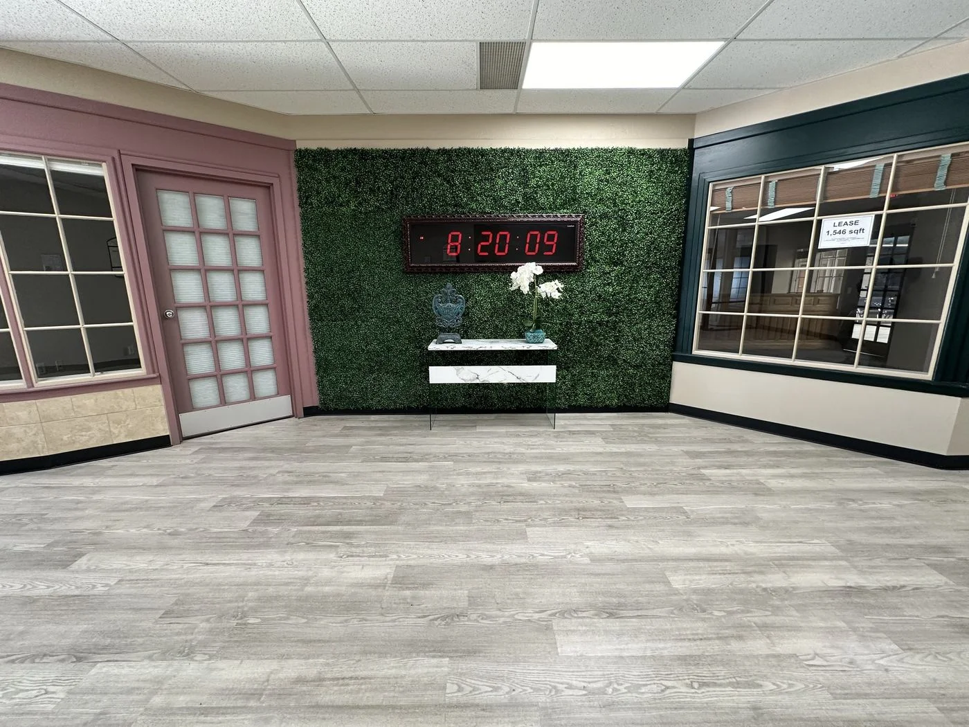 Photo 3 of 1201 S Douglas Blvd Ste A, Oklahoma City, OK 73130