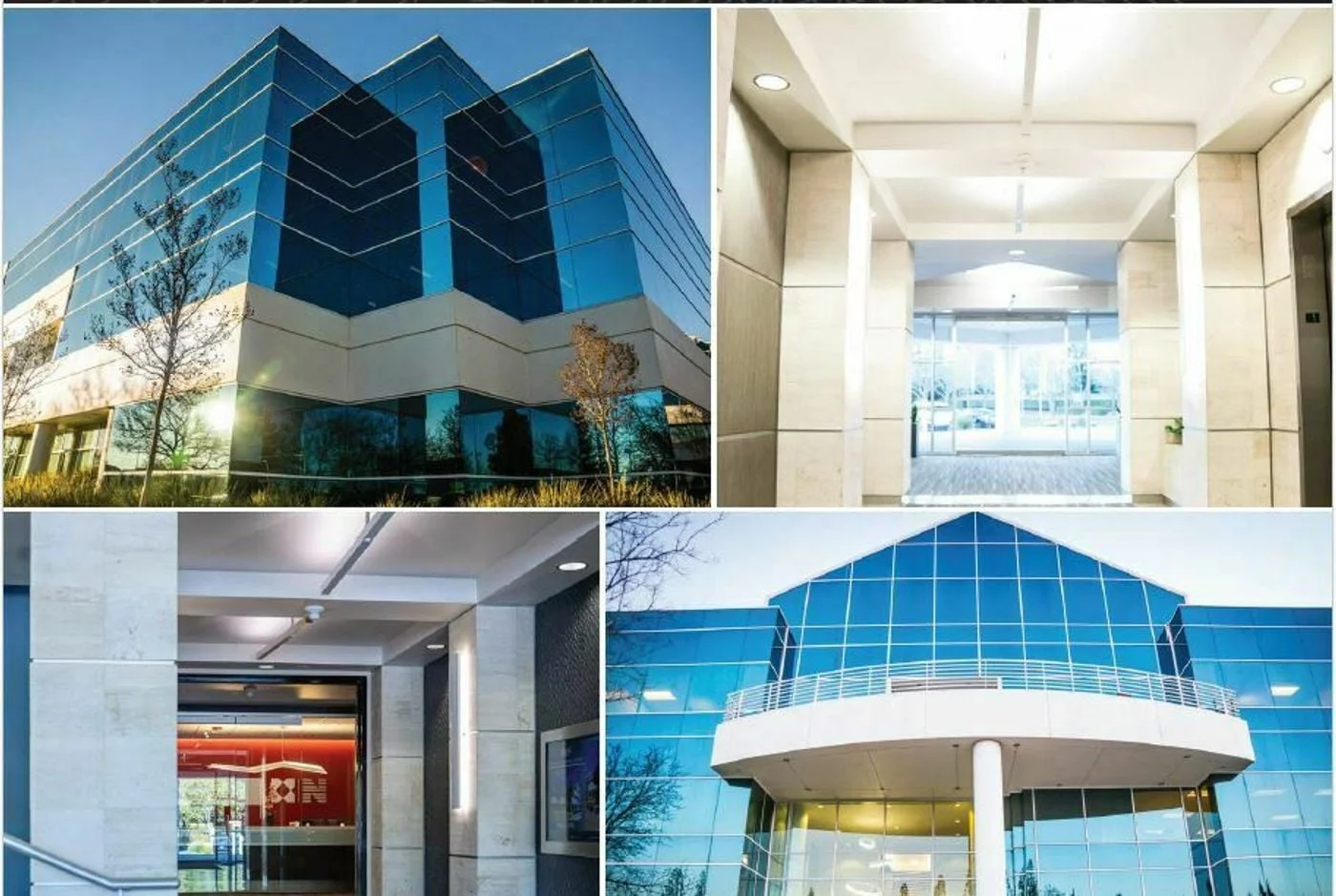 Photo 2 of 3009 Douglas Blvd, Roseville, CA 95661