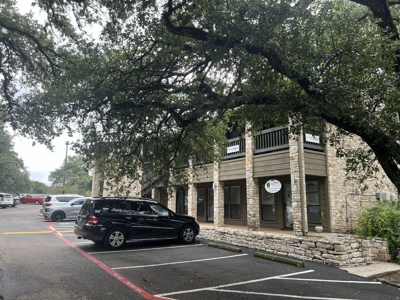 Photo-1 of 3930 Bee Caves Rd, West Lake Hills, TX 78746