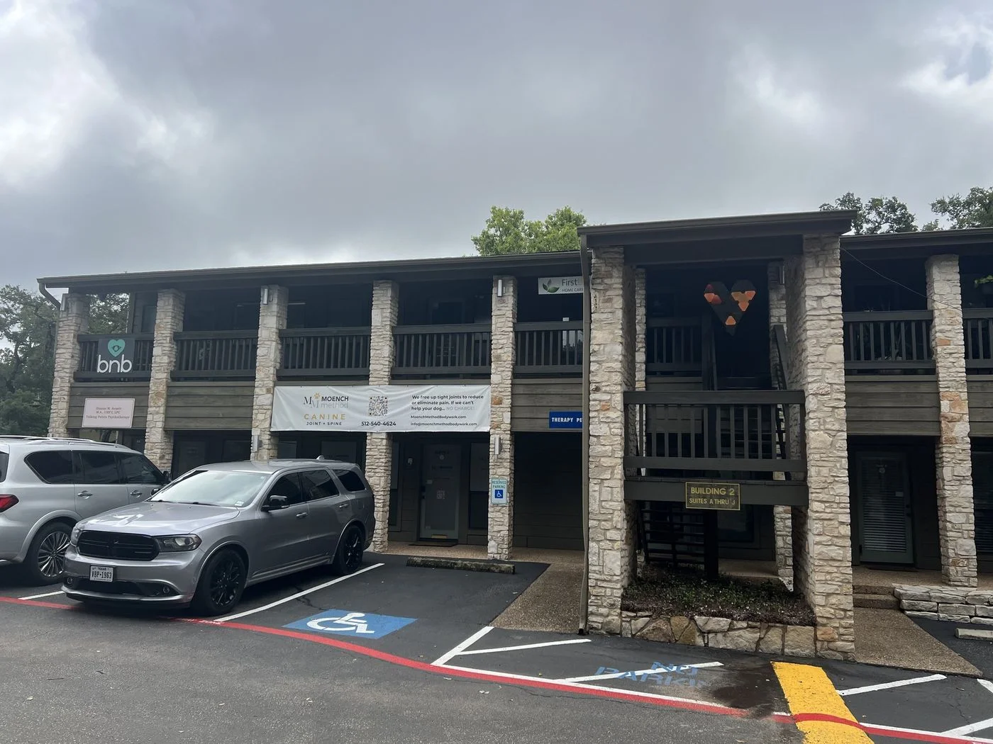 Photo-2 of 3930 Bee Caves Rd, West Lake Hills, TX 78746