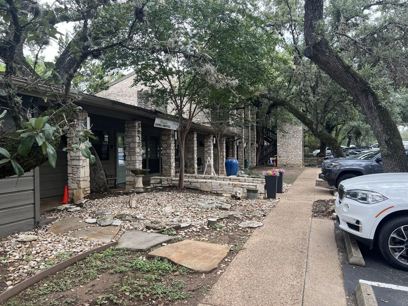 Photo-3 of 3930 Bee Caves Rd, West Lake Hills, TX 78746