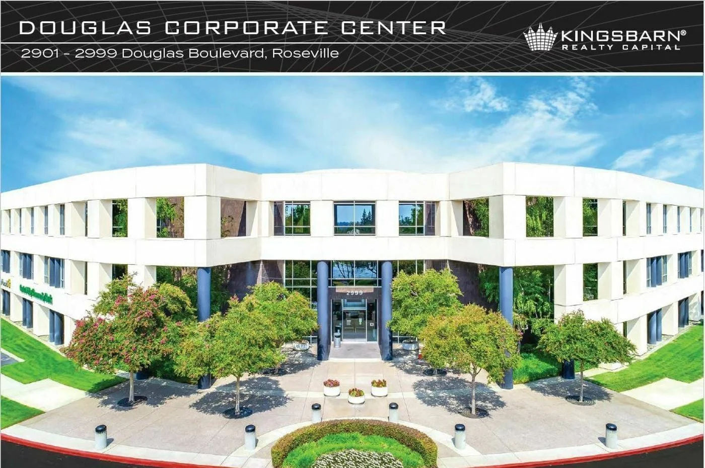 Photo 1 of 2999 Douglas Blvd, Roseville, CA 95661