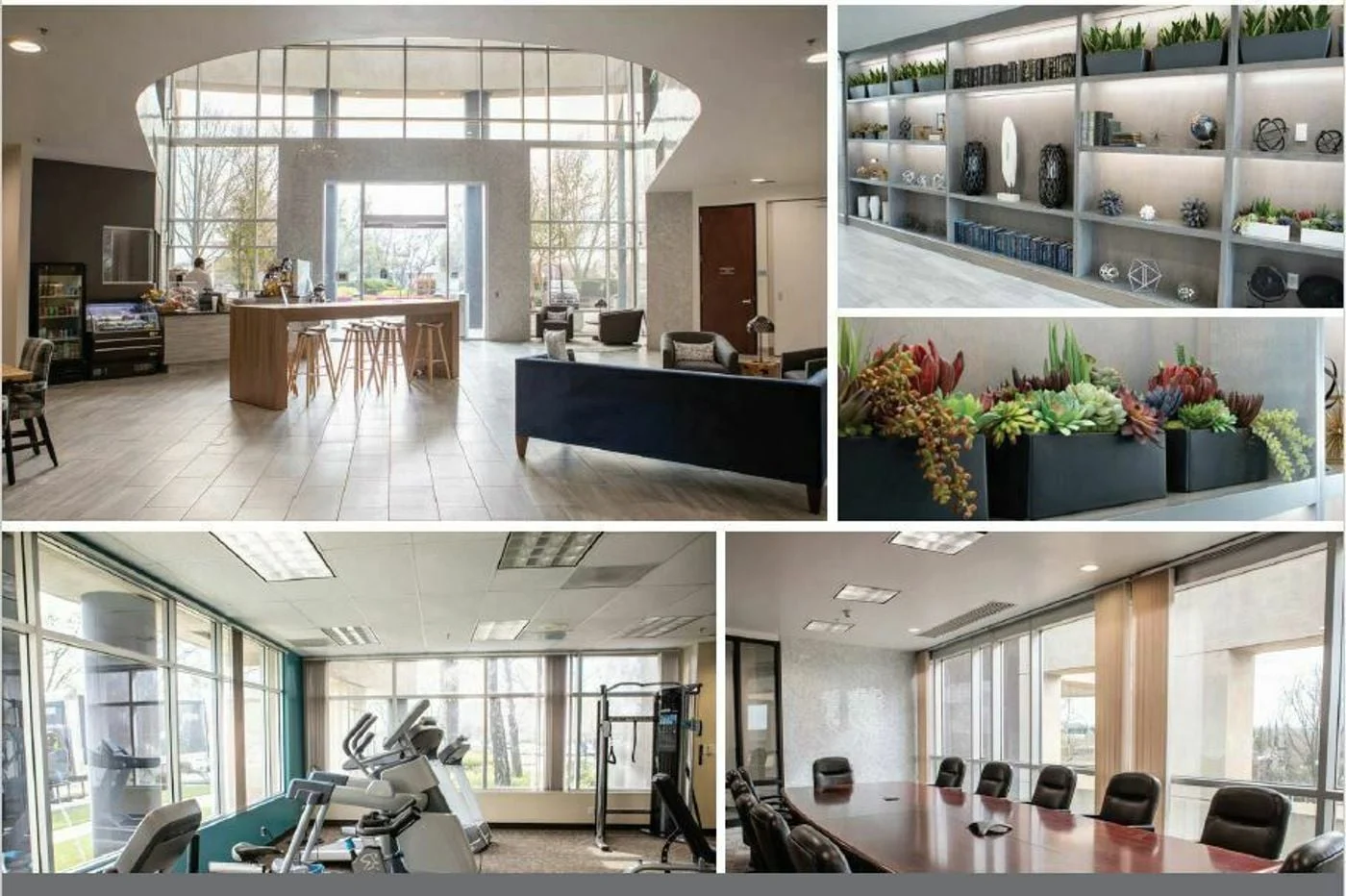 Photo 2 of 2999 Douglas Blvd, Roseville, CA 95661