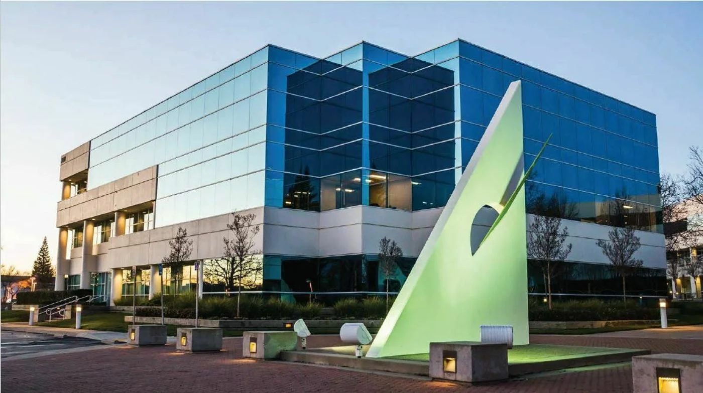 Photo 1 of 3005 Douglas Blvd, Roseville, CA 95661