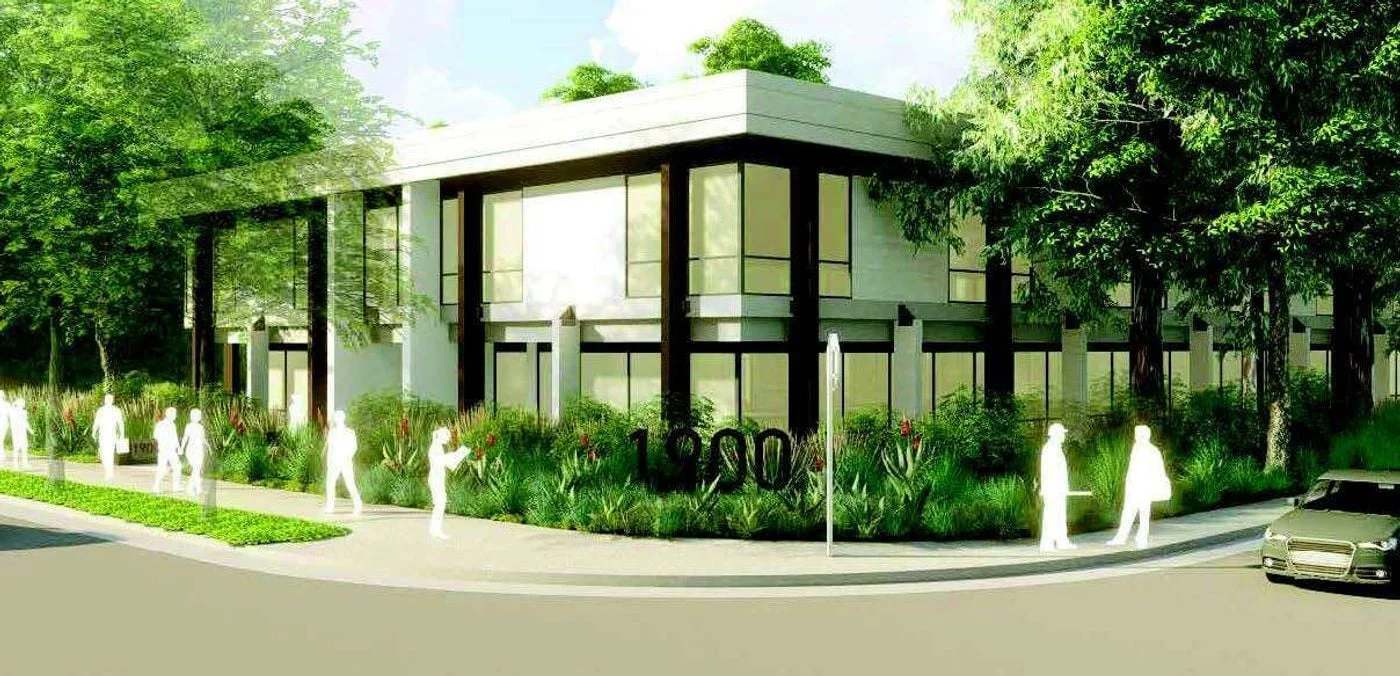 Photo-2 of 1900 Embarcadero Rd, Palo Alto, CA 94303