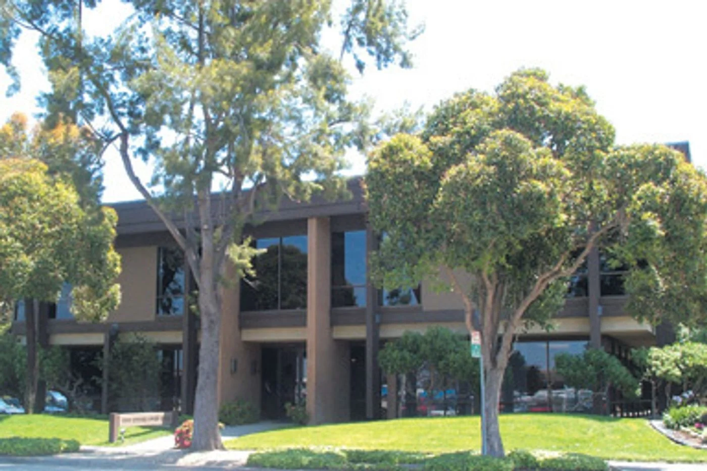 Photo-3 of 1900 Embarcadero Rd, Palo Alto, CA 94303