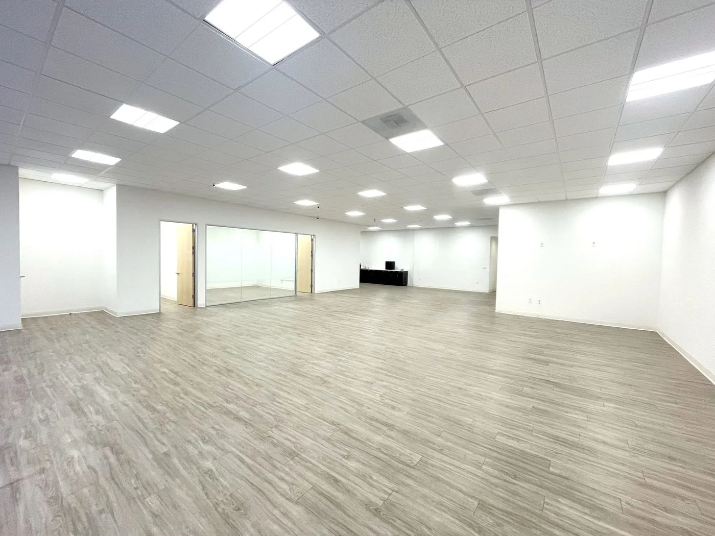 Photo-2 of 530 University Ave, Palo Alto, CA 94301