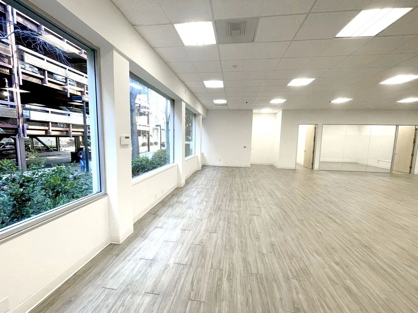 Photo-3 of 530 University Ave, Palo Alto, CA 94301