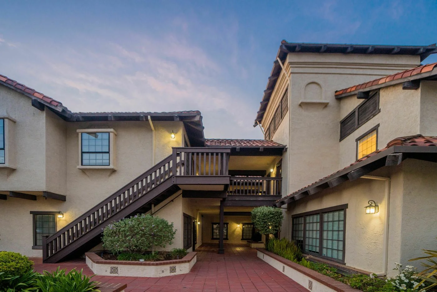 Photo 1 of 300 3rd St, Los Altos, CA 94022