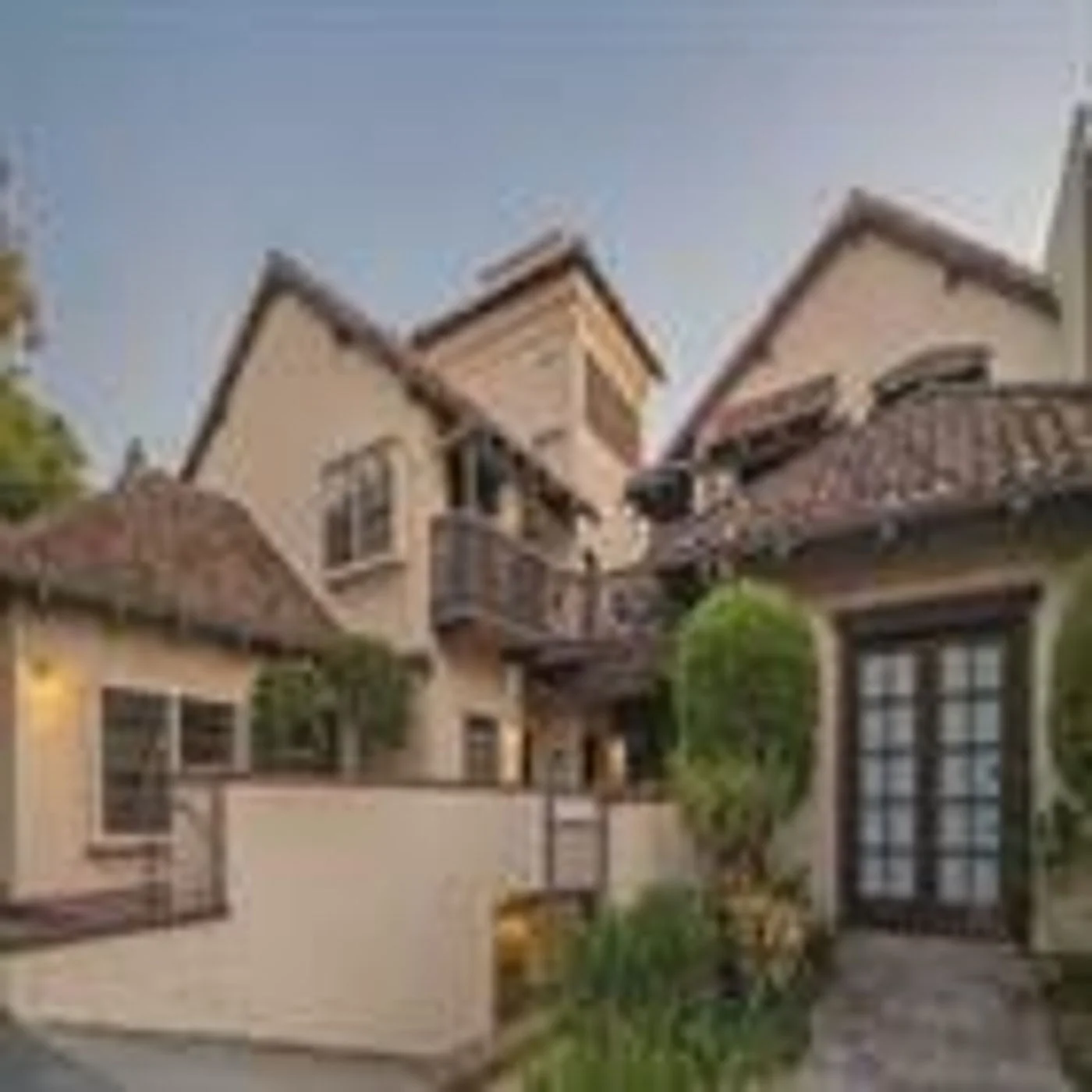 Photo 2 of 300 3rd St, Los Altos, CA 94022