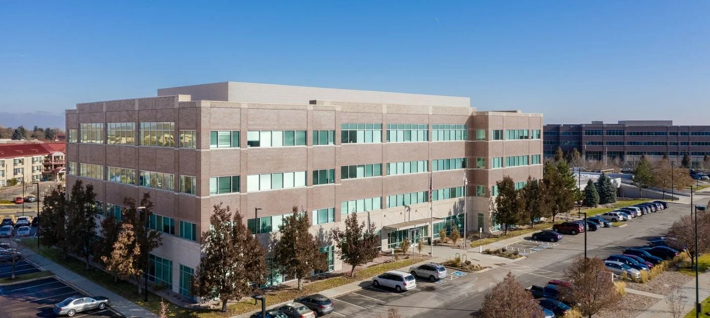 Photo 2 of 7351 E Lowry Blvd, Denver, CO 80230