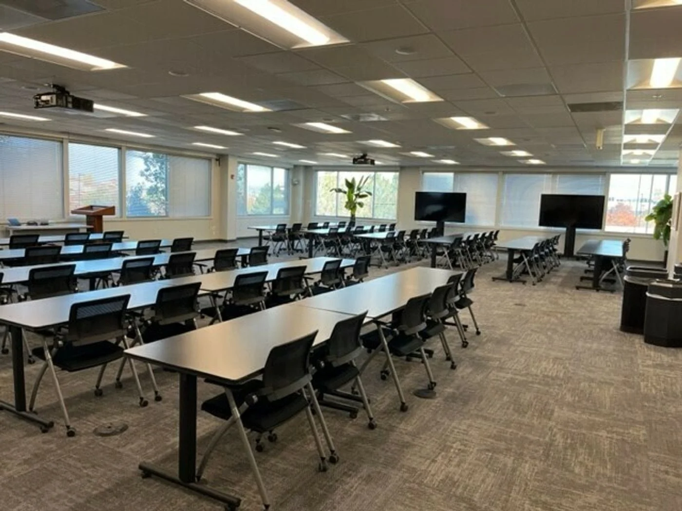 Photo 3 of 7351 E Lowry Blvd, Denver, CO 80230