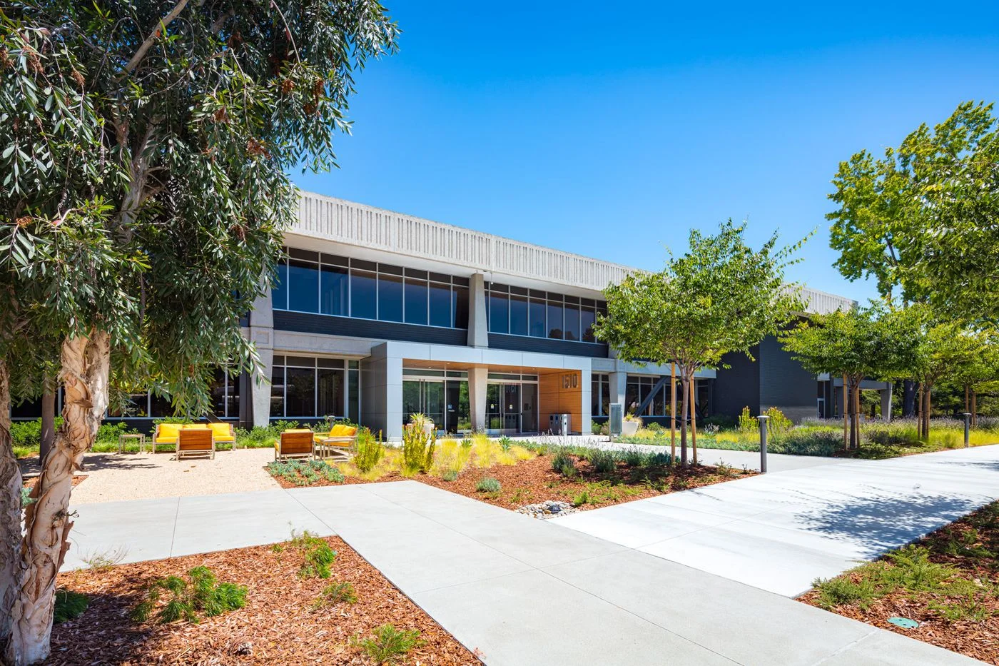 Photo-1 of 1510 Page Mill Rd, Palo Alto, CA 94304