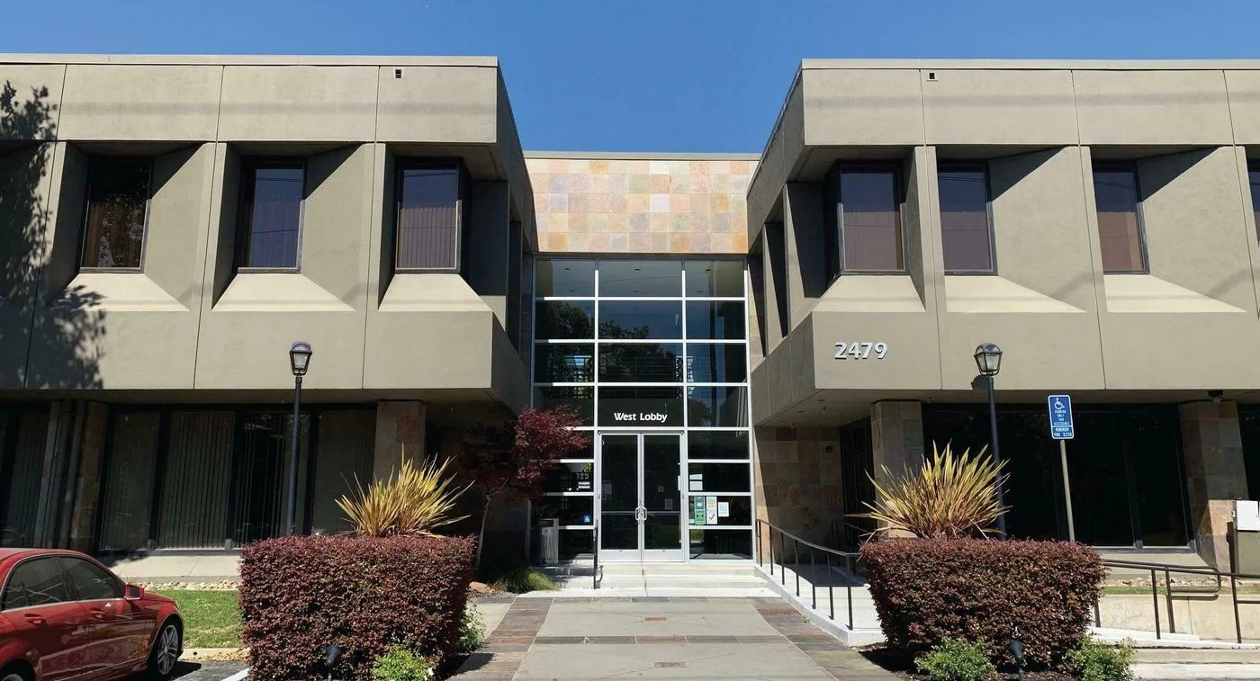 Photo-1 of 2479 E Bayshore Rd, Palo Alto, CA 94303