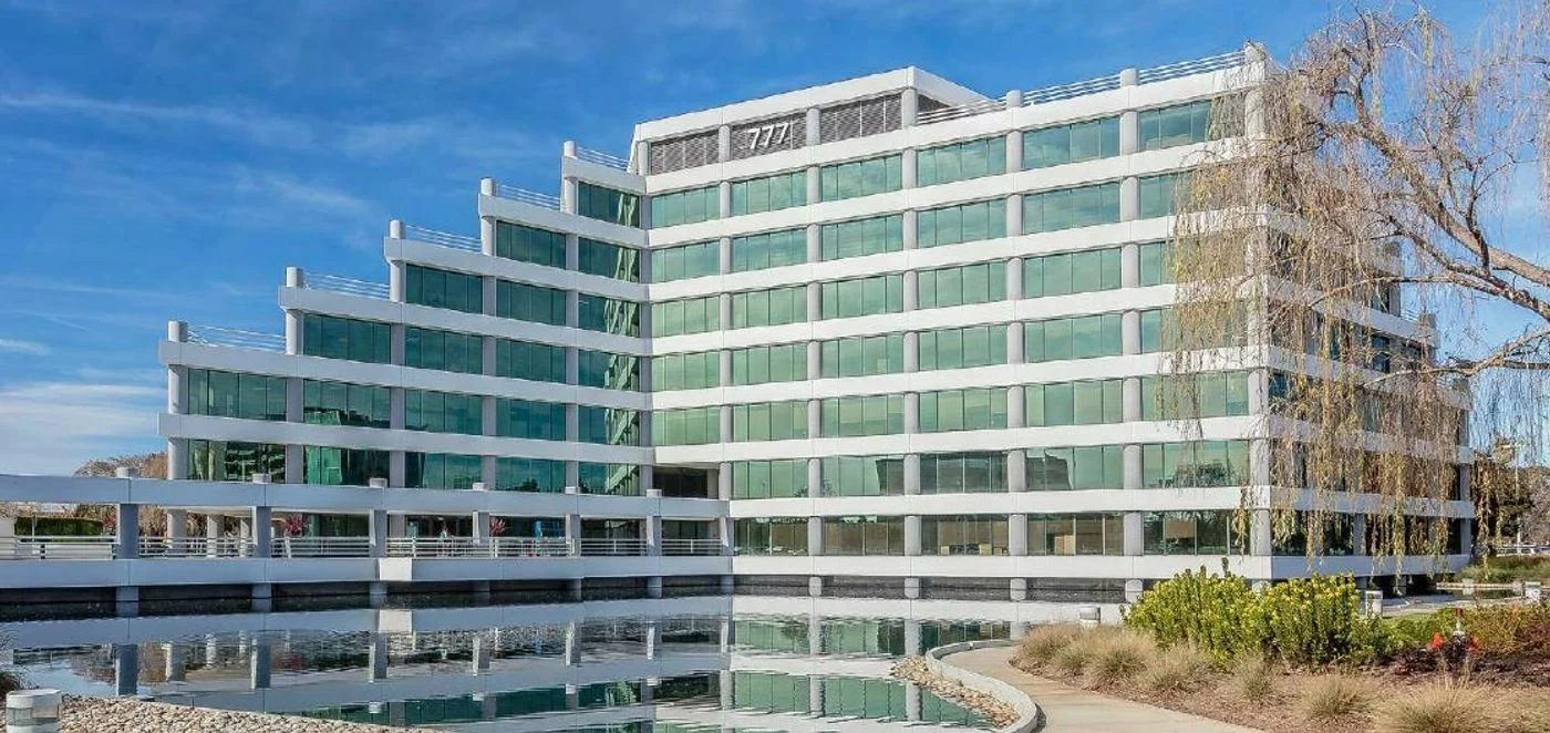 Photo 1 of 777 Mariners Island Blvd, San Mateo, CA 94404