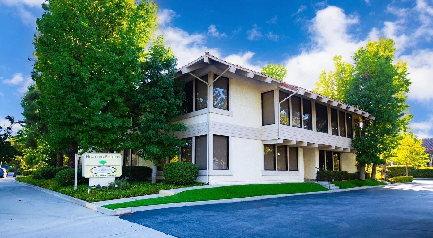 Photo 1 of 128 Auburn Ct, Westlake Village, CA 91362